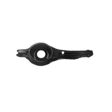 Suspensia Control Arm, X15La0396 X15LA0396
